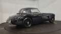 Austin-Healey 3000 MK1 BT7 Noir - thumbnail 15