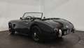 Austin-Healey 3000 MK1 BT7 Noir - thumbnail 24