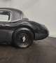Austin-Healey 3000 MK1 BT7 Noir - thumbnail 12