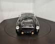 Austin-Healey 3000 MK1 BT7 Noir - thumbnail 22
