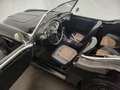Austin-Healey 3000 MK1 BT7 Noir - thumbnail 40