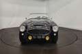 Austin-Healey 3000 MK1 BT7 Noir - thumbnail 21