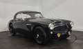 Austin-Healey 3000 MK1 BT7 Noir - thumbnail 1