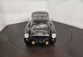 Austin-Healey 3000 MK1 BT7 Noir - thumbnail 7