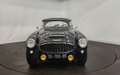 Austin-Healey 3000 MK1 BT7 Noir - thumbnail 6