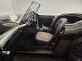 Austin-Healey 3000 MK1 BT7 Noir - thumbnail 41