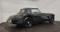 Austin-Healey 3000 MK1 BT7 Noir - thumbnail 35