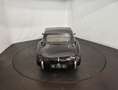 Austin-Healey 3000 MK1 BT7 Noir - thumbnail 34