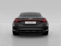 Audi e-tron GT *ACC*PANO*WärmeP*MATRIX*B&O*21 Schwarz - thumbnail 6