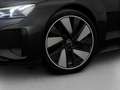 Audi e-tron GT *ACC*PANO*WärmeP*MATRIX*B&O*21 Schwarz - thumbnail 9