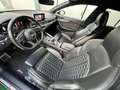 Audi RS5 SPORTBACK2.9 (tfsi) Exclusive edition Verde Verde - thumbnail 11