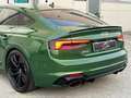 Audi RS5 SPORTBACK2.9 (tfsi) Exclusive edition Verde Vert - thumbnail 8