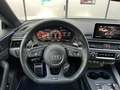 Audi RS5 SPORTBACK2.9 (tfsi) Exclusive edition Verde Green - thumbnail 14