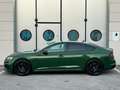 Audi RS5 SPORTBACK2.9 (tfsi) Exclusive edition Verde Groen - thumbnail 6