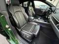 Audi RS5 SPORTBACK2.9 (tfsi) Exclusive edition Verde Green - thumbnail 15