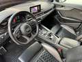 Audi RS5 SPORTBACK2.9 (tfsi) Exclusive edition Verde Grün - thumbnail 10