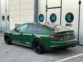 Audi RS5 SPORTBACK2.9 (tfsi) Exclusive edition Verde Green - thumbnail 7