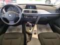 BMW 320 d Touring Automatica/Navi/Portellone elettrico Gris - thumbnail 12