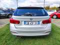 BMW 320 d Touring Automatica/Navi/Portellone elettrico Grigio - thumbnail 5