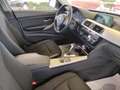 BMW 320 d Touring Automatica/Navi/Portellone elettrico Gris - thumbnail 10