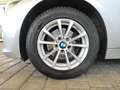 BMW 320 d Touring Automatica/Navi/Portellone elettrico Gris - thumbnail 7