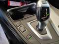 BMW 320 d Touring Automatica/Navi/Portellone elettrico Gris - thumbnail 14