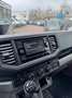 Volkswagen Crafter Plus 35 Kasten HD L2H2 / Bluetooth, PDC Blanco - thumbnail 16