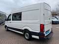Volkswagen Crafter Plus 35 Kasten HD L2H2 / Bluetooth, PDC Blanco - thumbnail 5