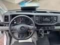 Volkswagen Crafter Plus 35 Kasten HD L2H2 / Bluetooth, PDC Blanco - thumbnail 13