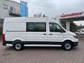 Volkswagen Crafter Plus 35 Kasten HD L2H2 / Bluetooth, PDC Blanco - thumbnail 9