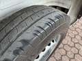 Volkswagen Crafter Plus 35 Kasten HD L2H2 / Bluetooth, PDC Blanco - thumbnail 23