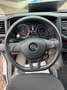 Volkswagen Crafter Plus 35 Kasten HD L2H2 / Bluetooth, PDC Blanco - thumbnail 14