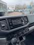 Volkswagen Crafter Plus 35 Kasten HD L2H2 / Bluetooth, PDC Blanco - thumbnail 17