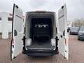 Volkswagen Crafter Plus 35 Kasten HD L2H2 / Bluetooth, PDC Blanco - thumbnail 19