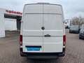 Volkswagen Crafter Plus 35 Kasten HD L2H2 / Bluetooth, PDC Blanco - thumbnail 6