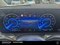 Mercedes-Benz EQV 300 EQV 300 Lang NEUES MODELL TEMPOMAT DISTRONIC Grau - thumbnail 6