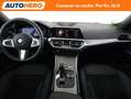 BMW Z3 M 318d Mild-Hybrid Sport Grau - thumbnail 13