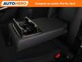 BMW Z3 M 318d Mild-Hybrid Sport Grau - thumbnail 36