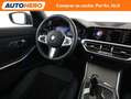 BMW Z3 M 318d Mild-Hybrid Sport Grau - thumbnail 14