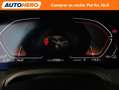 BMW Z3 M 318d Mild-Hybrid Sport Grau - thumbnail 27