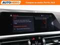 BMW Z3 M 318d Mild-Hybrid Sport Grau - thumbnail 25