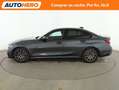 BMW Z3 M 318d Mild-Hybrid Sport Grau - thumbnail 3