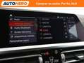 BMW Z3 M 318d Mild-Hybrid Sport Grau - thumbnail 22