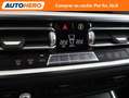 BMW Z3 M 318d Mild-Hybrid Sport Grau - thumbnail 28