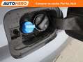 BMW Z3 M 318d Mild-Hybrid Sport Grau - thumbnail 37