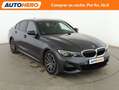 BMW Z3 M 318d Mild-Hybrid Sport Grau - thumbnail 8