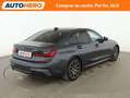 BMW Z3 M 318d Mild-Hybrid Sport Grau - thumbnail 6