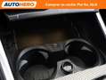 BMW Z3 M 318d Mild-Hybrid Sport Grau - thumbnail 30