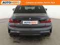 BMW Z3 M 318d Mild-Hybrid Sport Grau - thumbnail 5