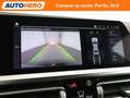 BMW Z3 M 318d Mild-Hybrid Sport Grau - thumbnail 21